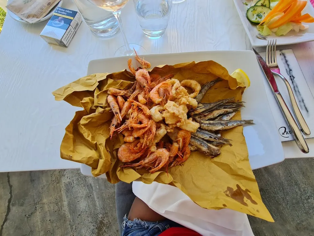 Menu_Il Ritrovo_Positano_image_9