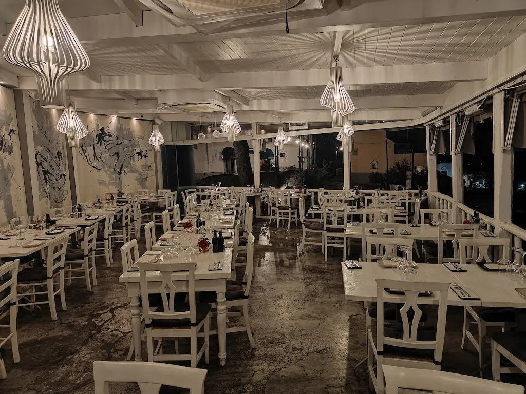 Il Ritrovo_Positano_slider_image_1