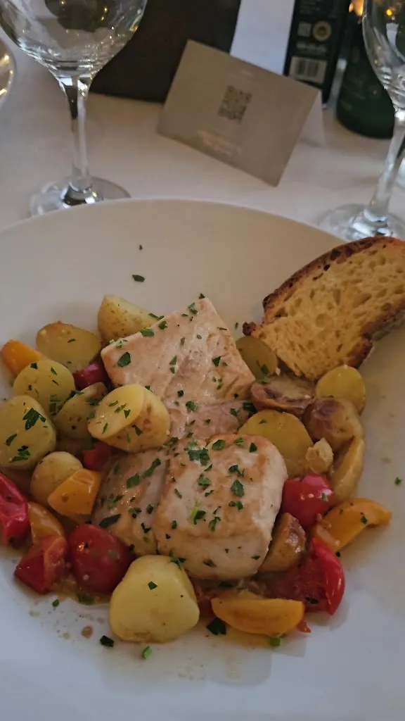 Il Ritrovo_Positano_slider_image_2