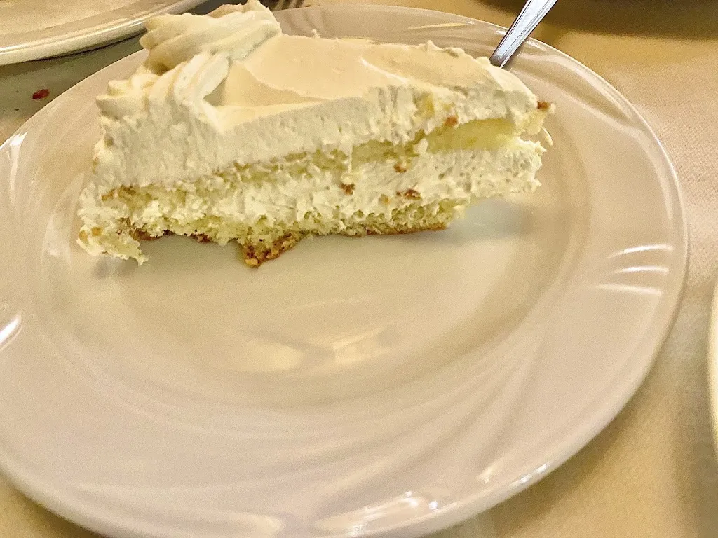 Menu_Ristorante Da Costantino_Positano_image_5