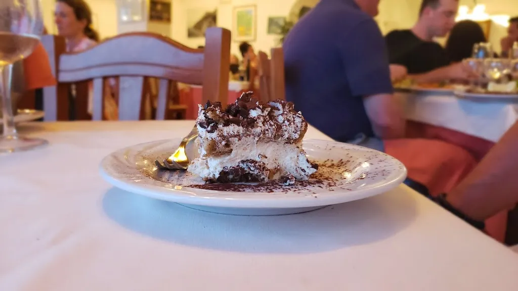 Menu_Ristorante Da Costantino_Positano_image_6