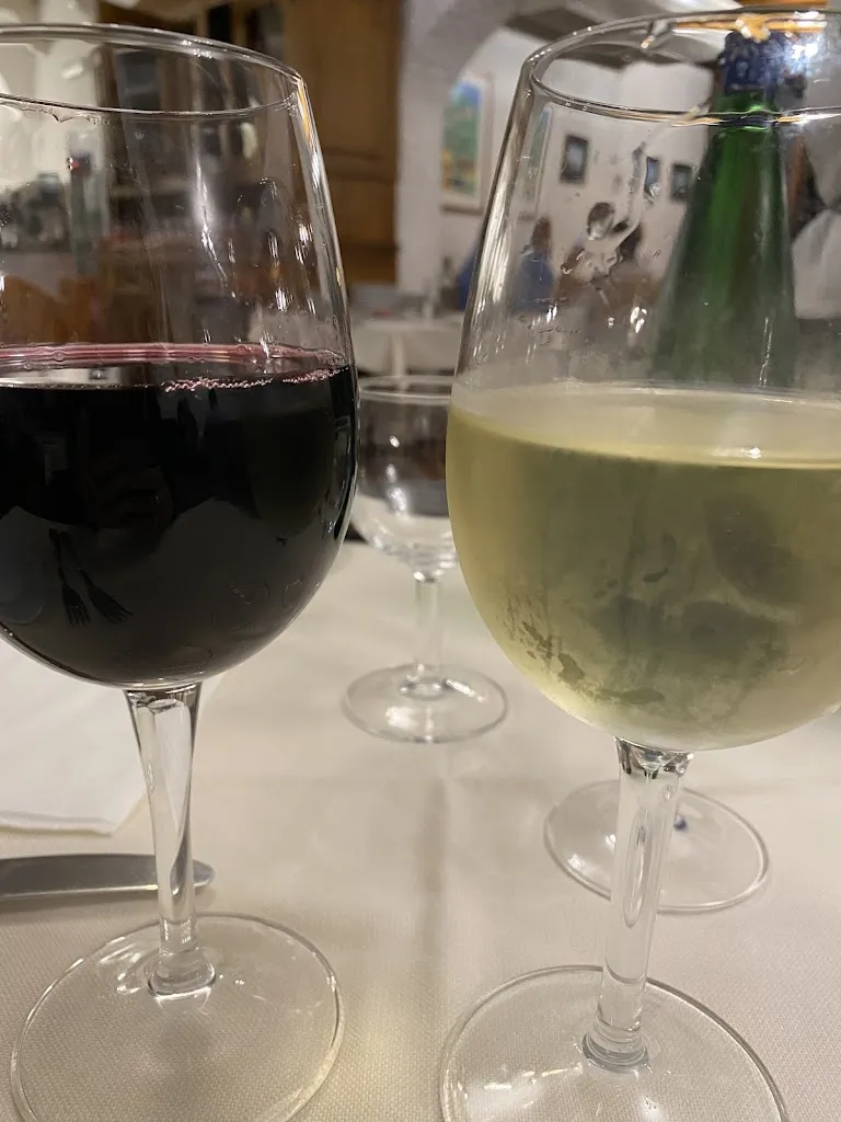 Menu_Ristorante Da Costantino_Positano_image_7