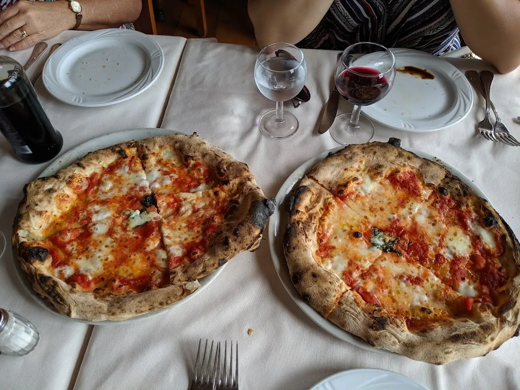 Menu_Ristorante Da Costantino_Positano_image_8