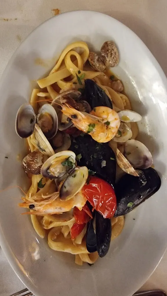 Menu_Ristorante Da Costantino_Positano_image_9