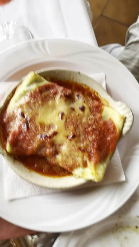 Ristorante Da Costantino_Positano_slider_image_2