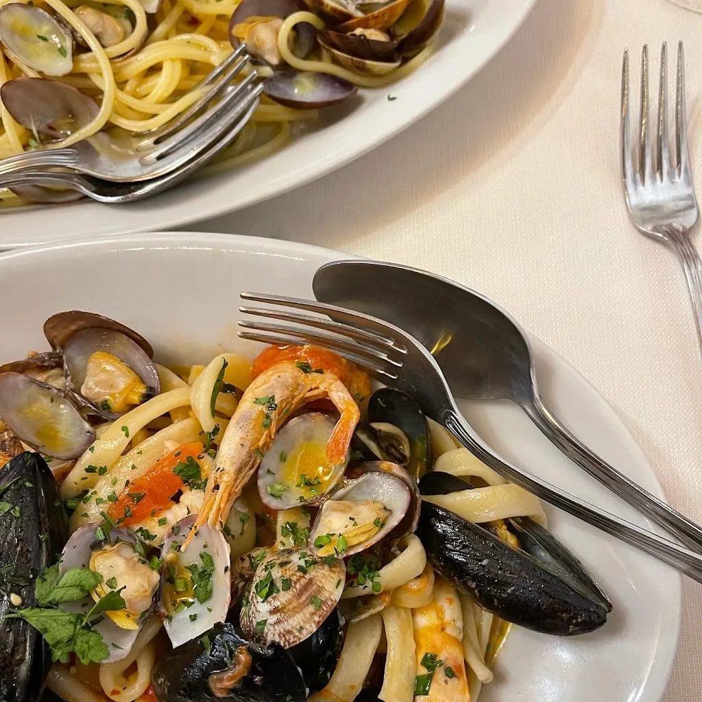 Ristorante Da Costantino_Positano_slider_image_3