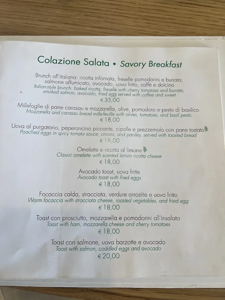 Menu_Casa e Bottega_Positano_image_1