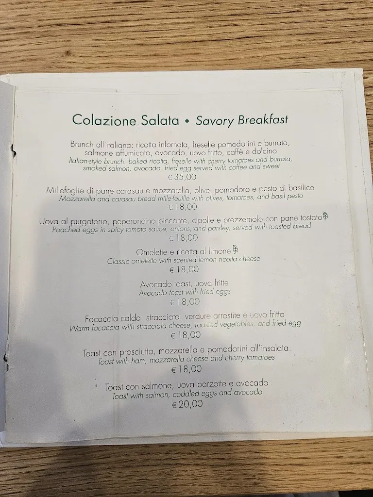 Menu_Casa e Bottega_Positano_image_2