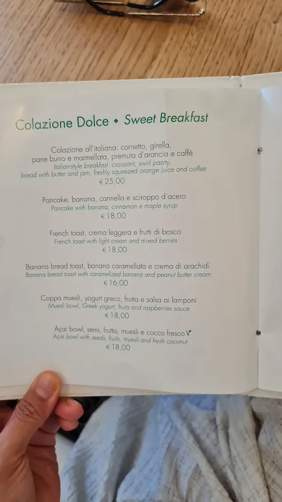 Menu_Casa e Bottega_Positano_image_4