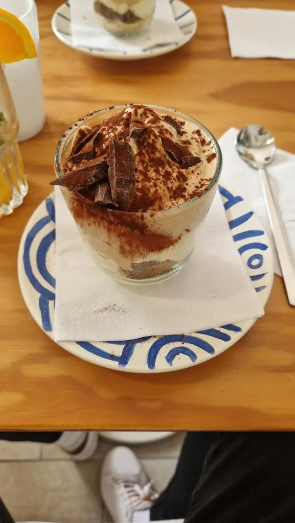 Menu_Casa e Bottega_Positano_image_5