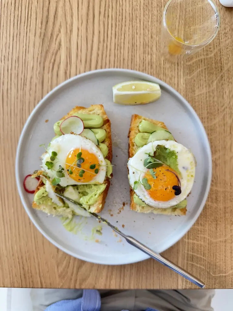 Menu_Casa e Bottega_Positano_image_6