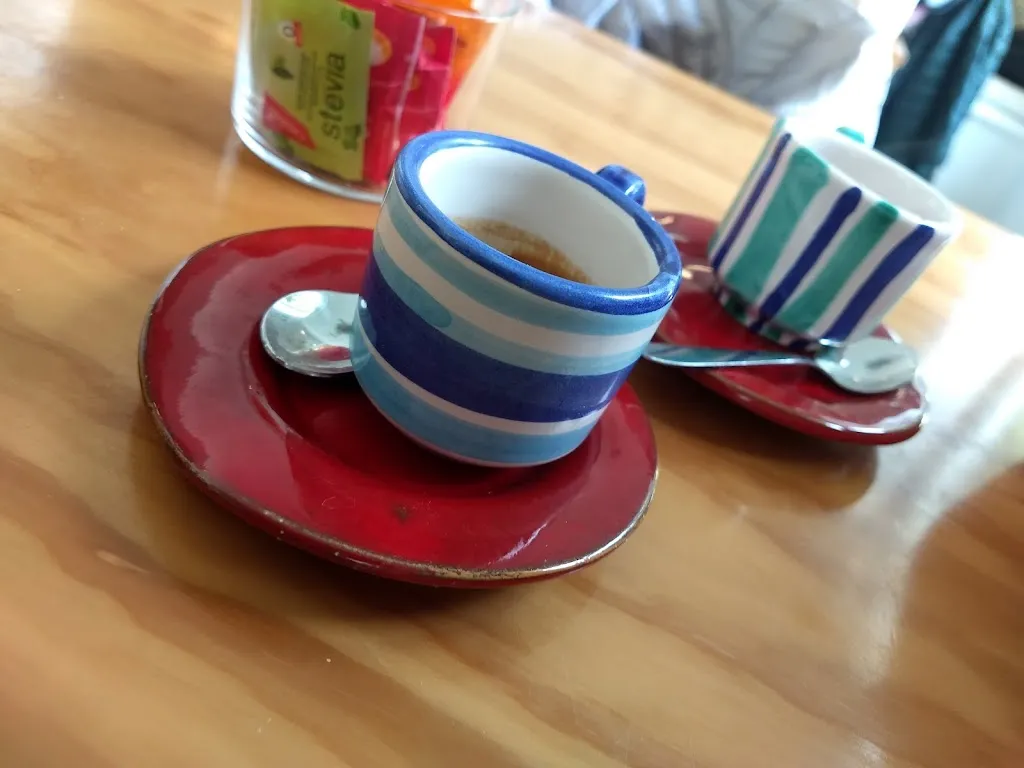 Menu_Casa e Bottega_Positano_image_8