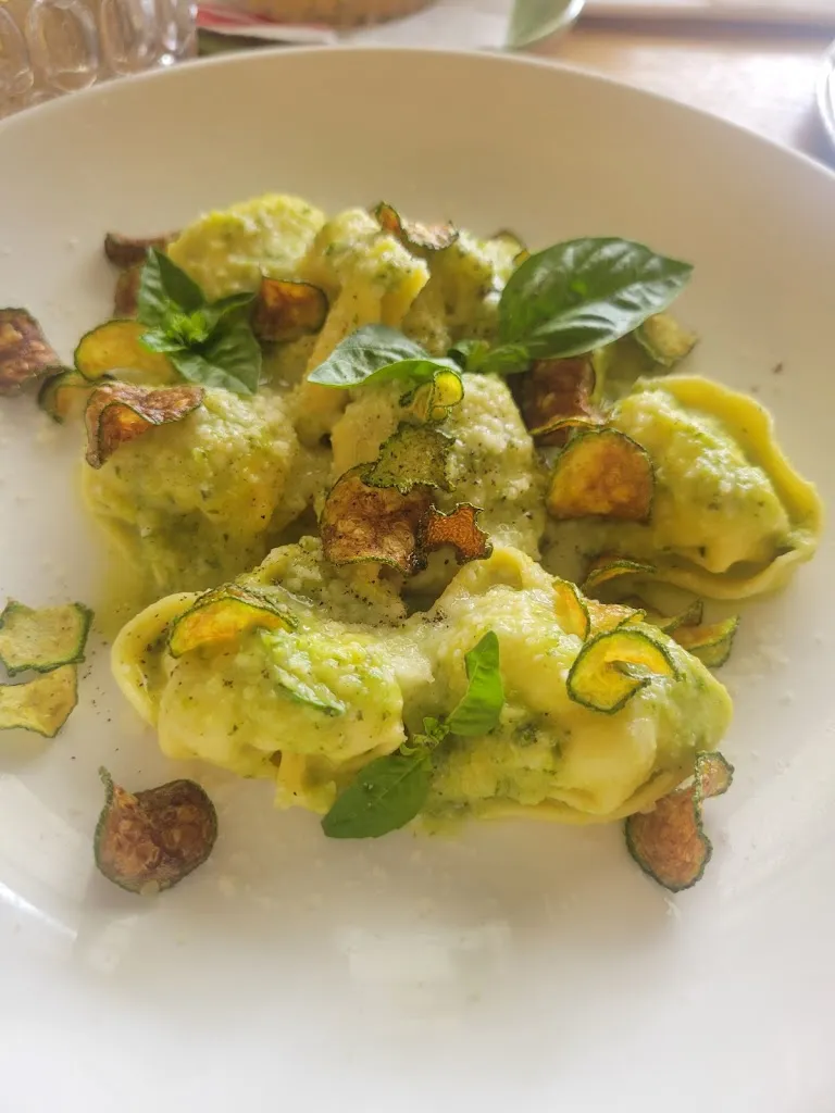 Samantha C._Casa e Bottega_Positano_review