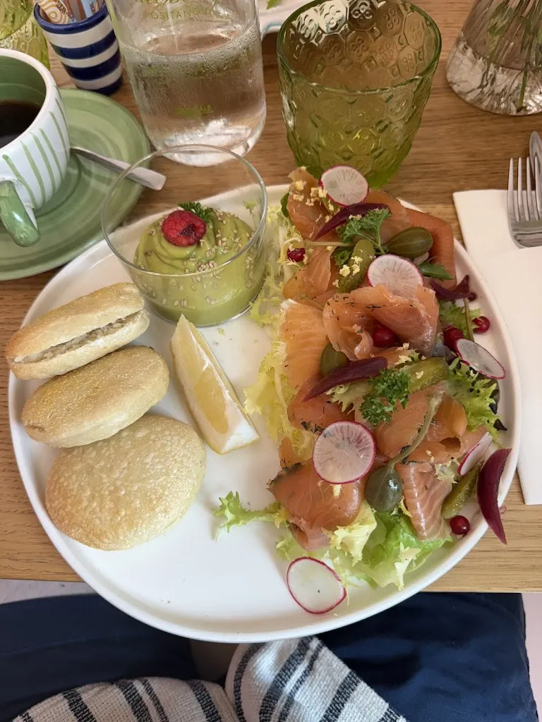 Jeffrey Nichols_Casa e Bottega_Positano_review