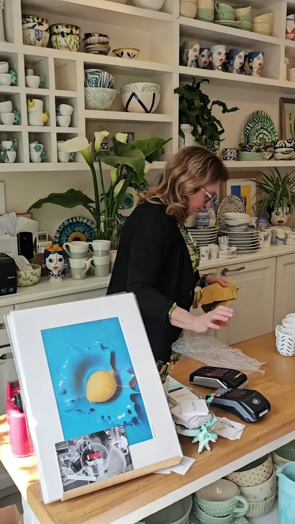 Casa e Bottega_Positano_slider_image_2