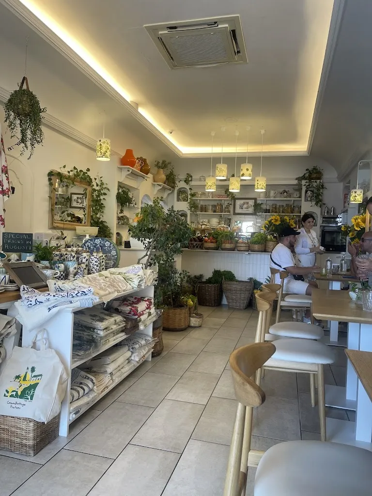 Casa e Bottega_Positano_slider_image_3