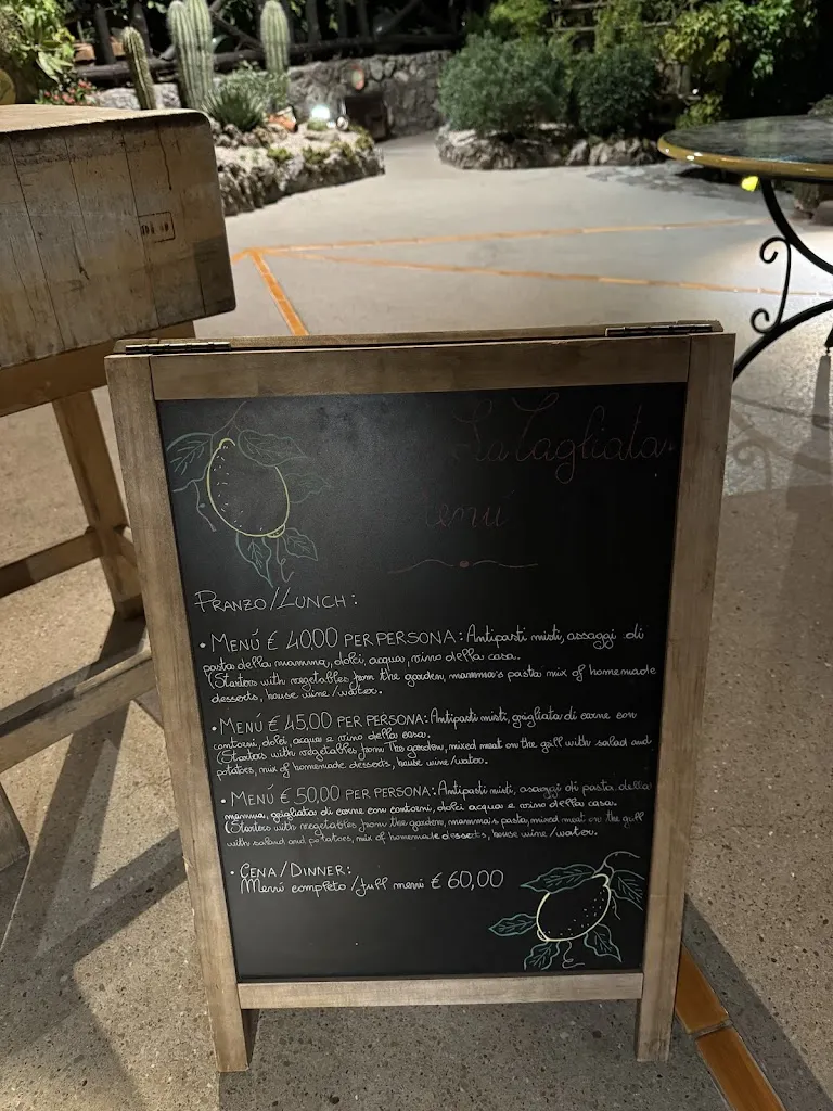 Menu_La Tagliata_Positano_image_2