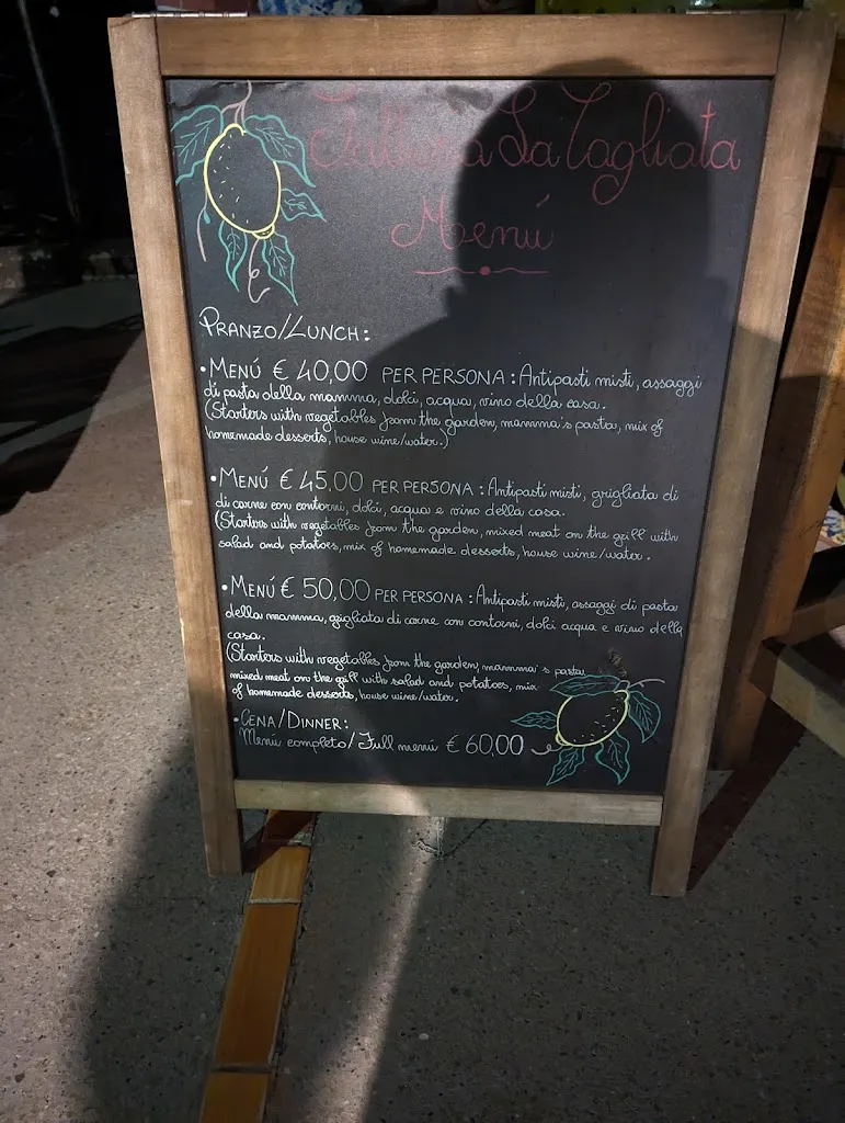 Menu_La Tagliata_Positano_image_3