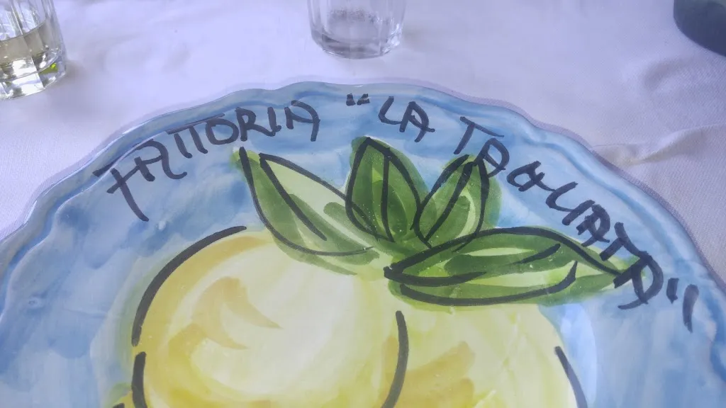 Menu_La Tagliata_Positano_image_5