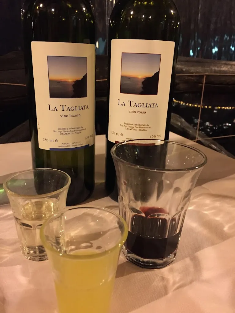 Menu_La Tagliata_Positano_image_6