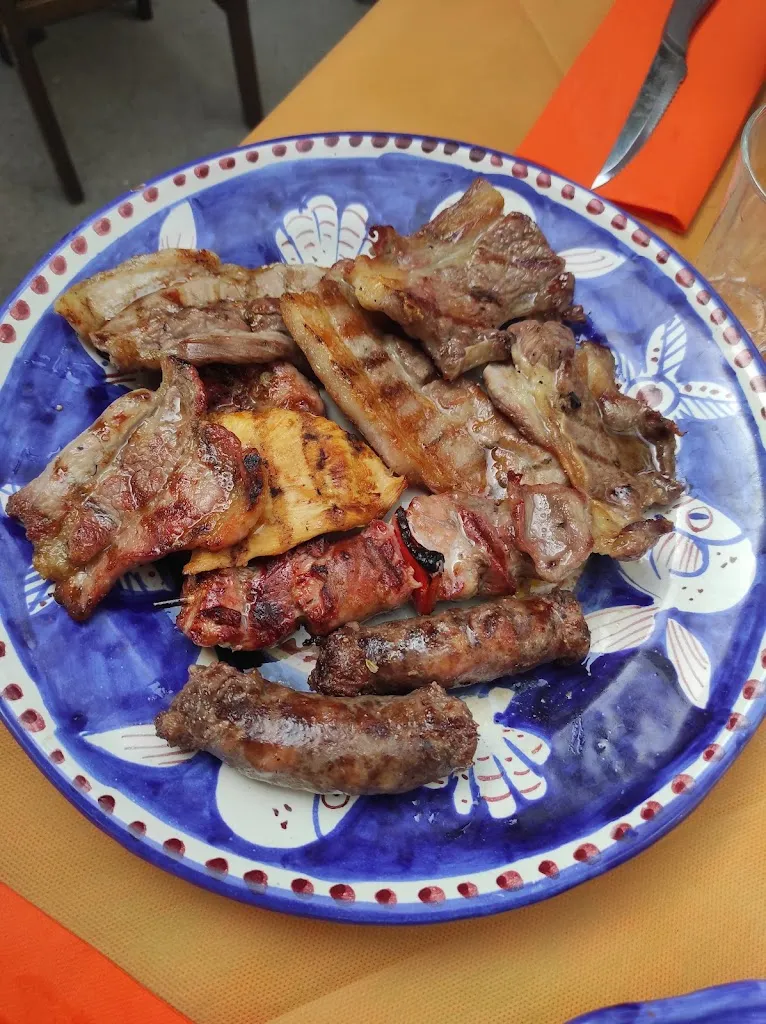 Menu_La Tagliata_Positano_image_7