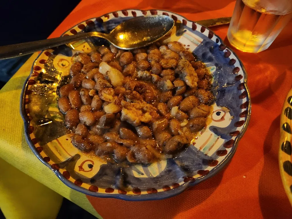 Menu_La Tagliata_Positano_image_8