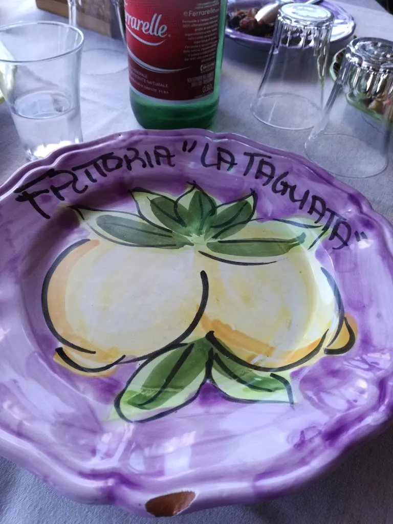 Menu_La Tagliata_Positano_image_9