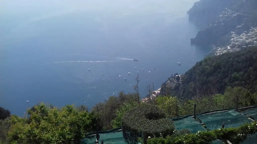 La Tagliata_Positano_slider_image_2