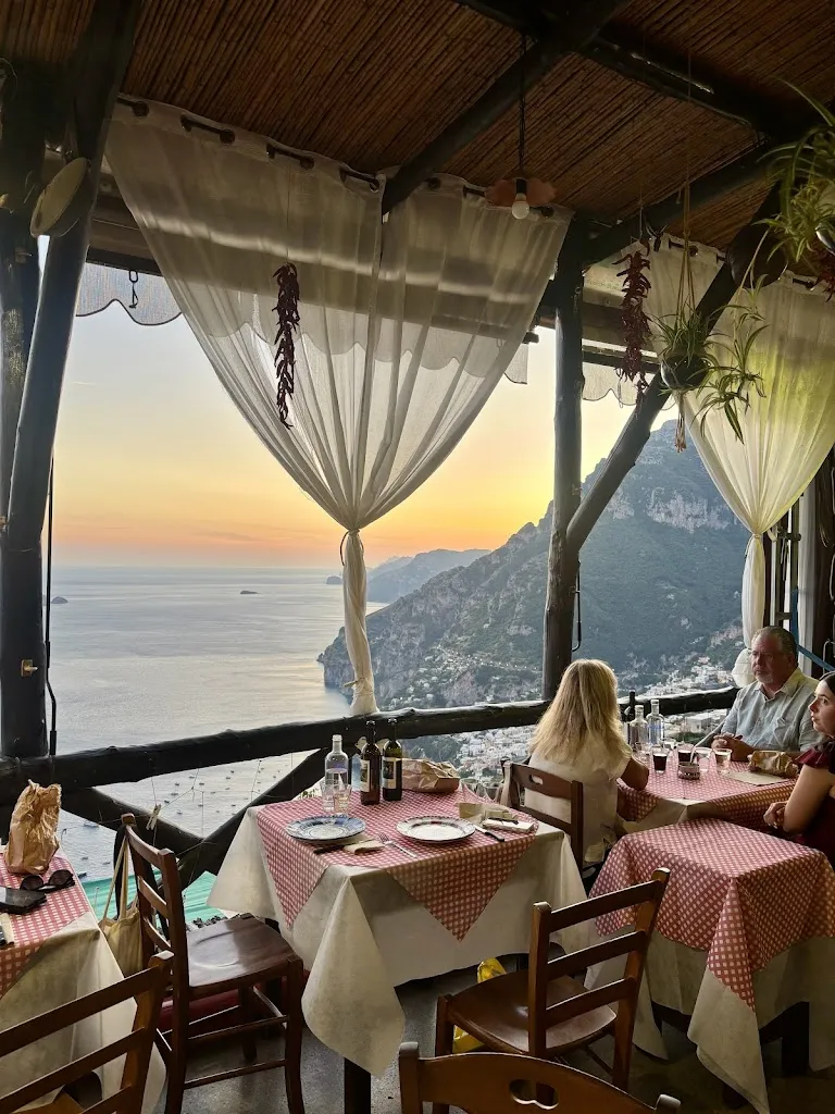 La Tagliata_Positano_slider_image_3