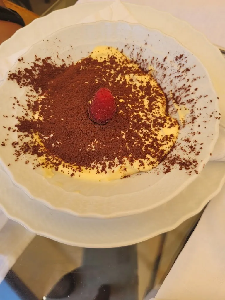 Menu_Ristorante Max Positano_Positano_image_5