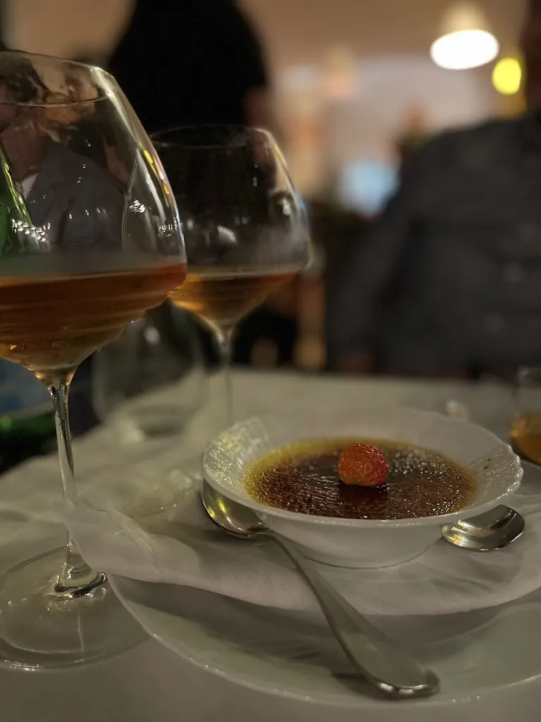 Menu_Ristorante Max Positano_Positano_image_6