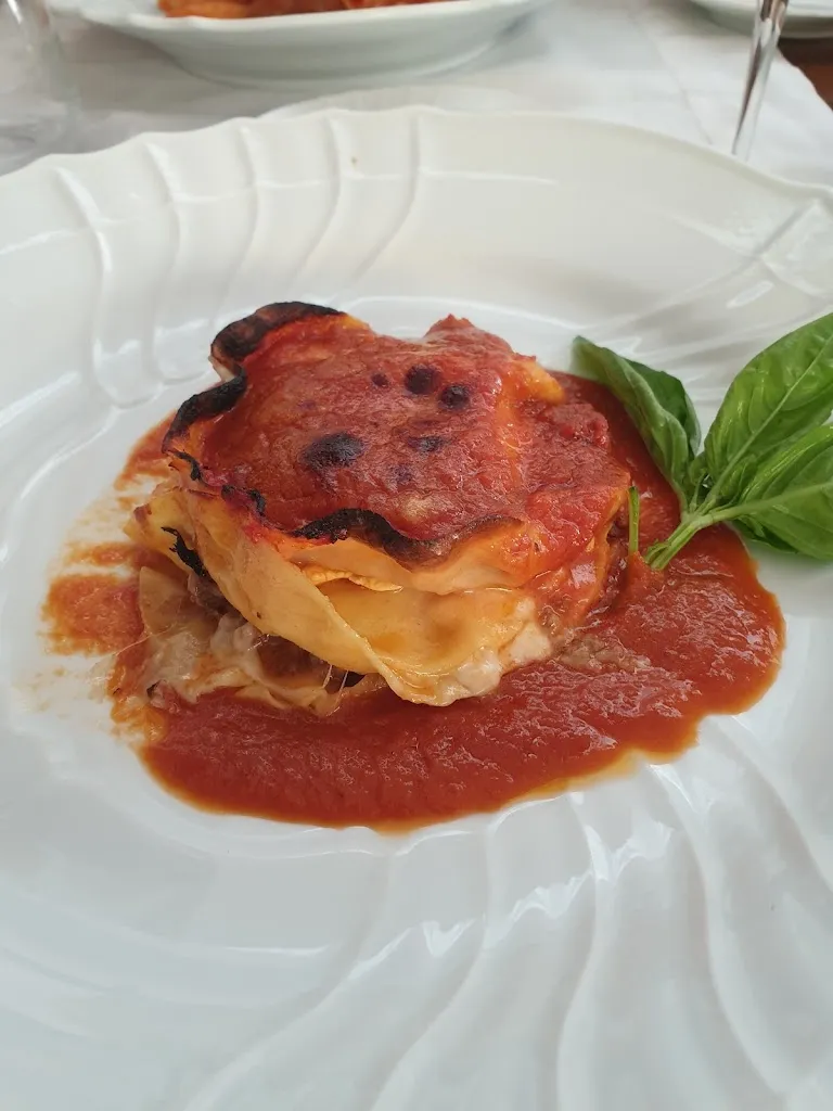 Menu_Ristorante Max Positano_Positano_image_7