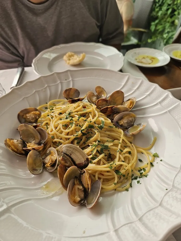 Menu_Ristorante Max Positano_Positano_image_8