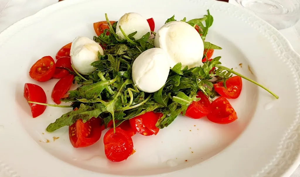 Menu_Ristorante Max Positano_Positano_image_9