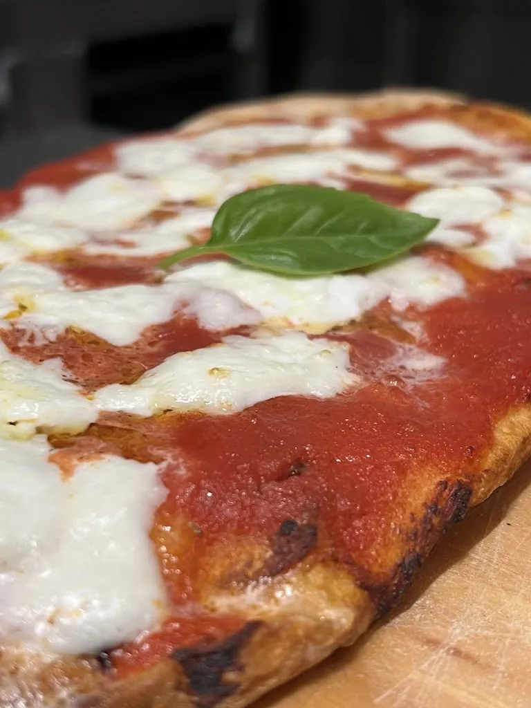 Menu_Officina bistrot_Martinsicuro_immagine_1