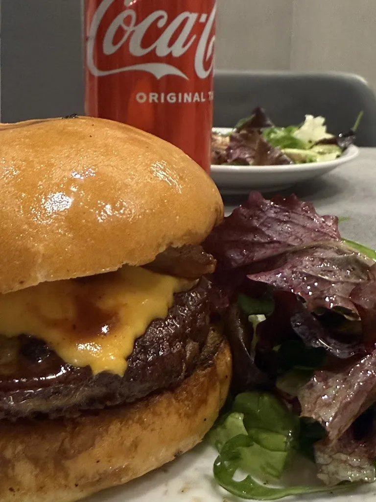 Menu_Officina bistrot_Martinsicuro_immagine_2