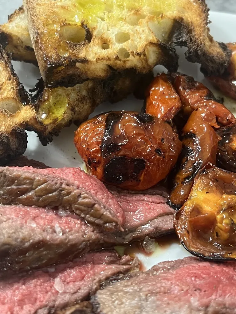 Officina bistrot_Martinsicuro_slider_image_1