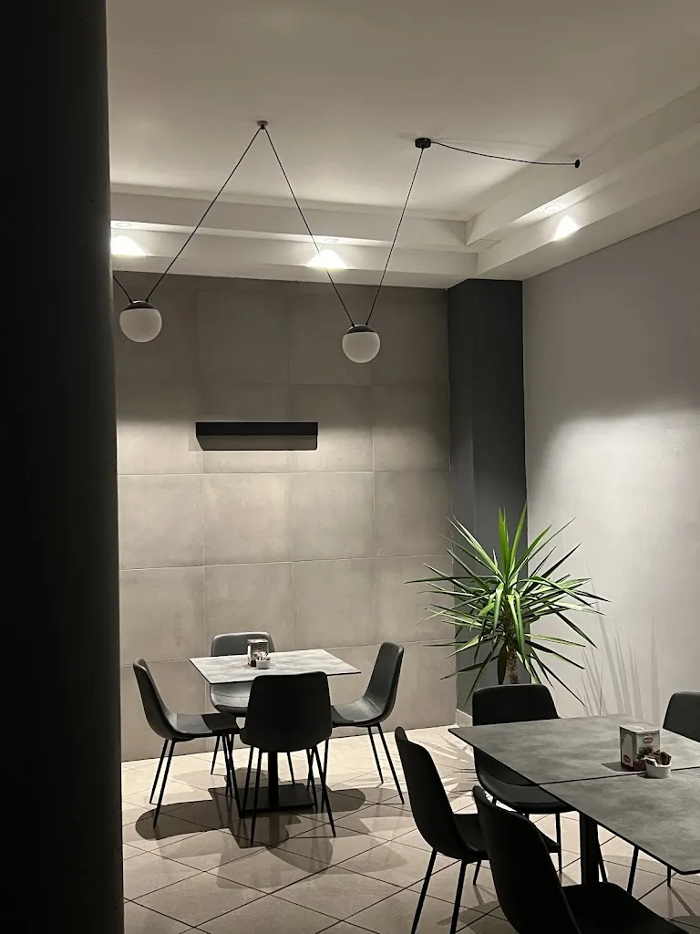 Officina bistrot_Martinsicuro_slider_image_2