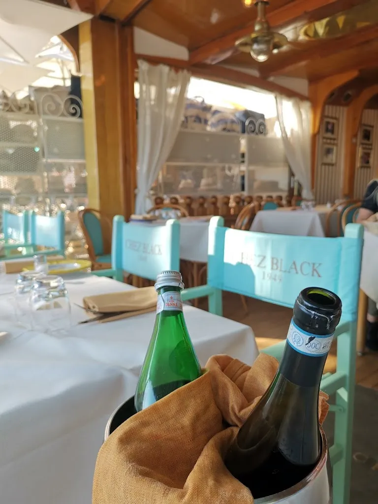 Menu_Chez Black_Positano_image_5