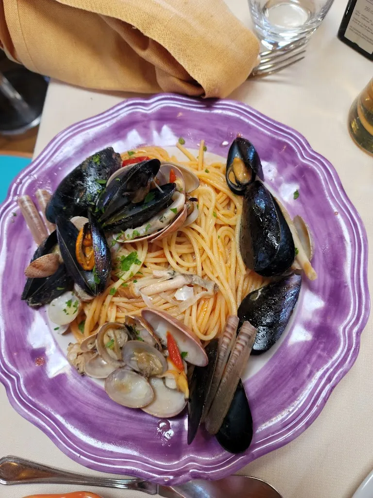 Menu_Chez Black_Positano_image_6