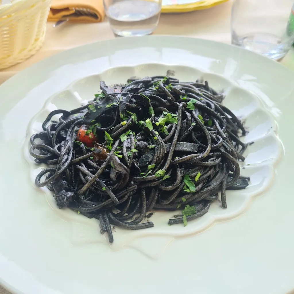 Menu_Chez Black_Positano_image_7