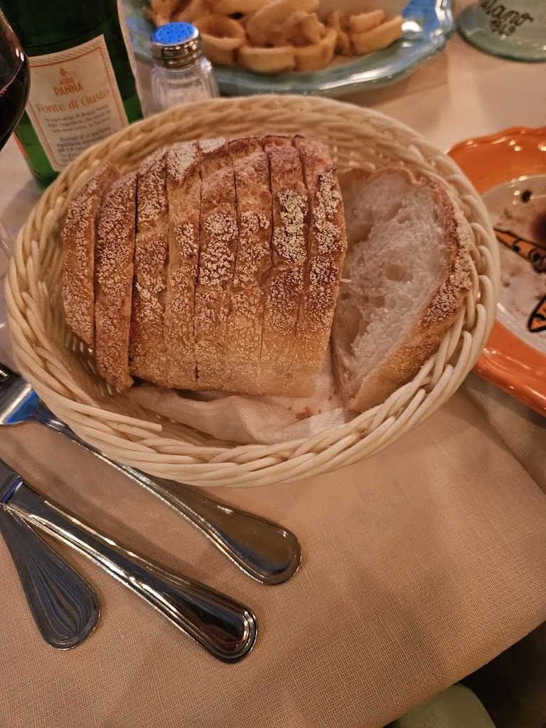 Menu_Chez Black_Positano_image_8