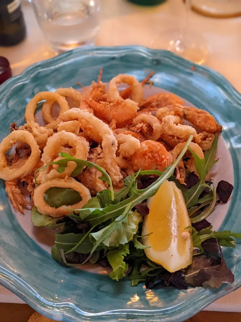 Menu_Chez Black_Positano_image_9