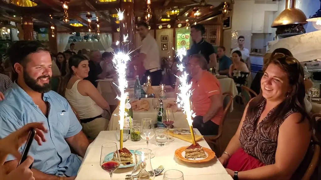 Chez Black_Positano_slider_image_2