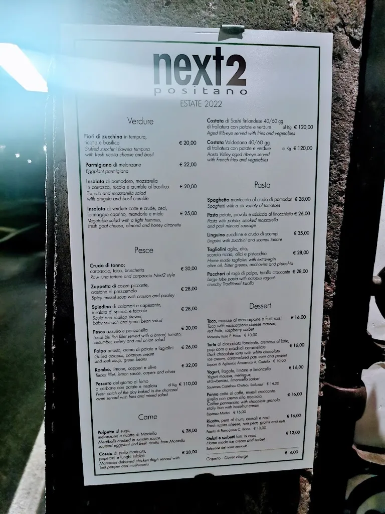 Menu_Next 2_Positano_image_1