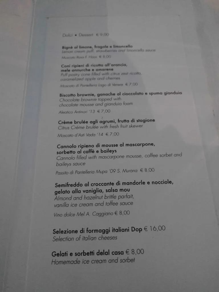 Menu_Next 2_Positano_image_2