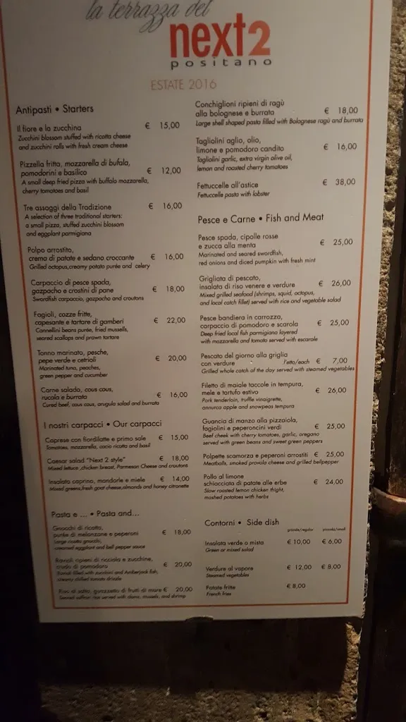 Menu_Next 2_Positano_image_3