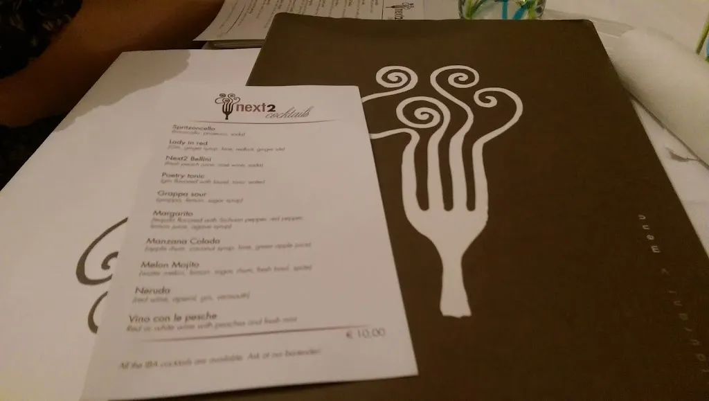 Menu_Next 2_Positano_image_4