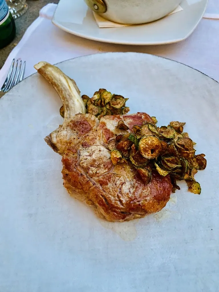 Menu_Next 2_Positano_image_5