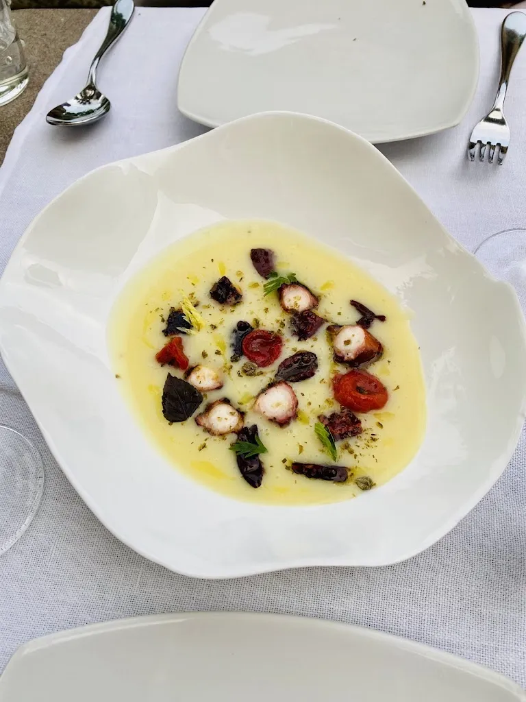 Menu_Next 2_Positano_image_6